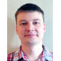 Безин Алексей Александрович