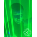 Зевс