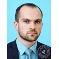 Махиня Евгений Александрович
