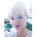 Чиркина Анна Сергеевна