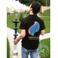 ИванКальян
