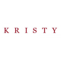 Kristy, швейное производство