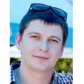 Богачков Владимир Дмитриевич