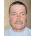 Локтев Алексей Васильевич