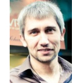 Плюшкин Юрий Анатольевич