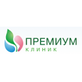 Премиум клиник, детский медицинский центр