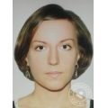 Макарова Полина Владимировна