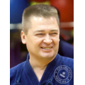 Хромышев Александр Анатольевич