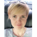 Миронова Мария Михайловна