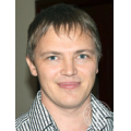 Авдюшкин Сергей Анатольевич
