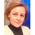 Мальнева Наталья Александровна
