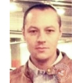 Полосин Михаил Юрьевич