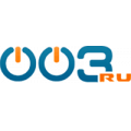 003.ru, интернет-магазин бытовой техники