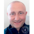 Клюев Сергей Алексеевич
