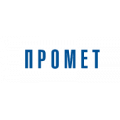 Промет, производство сейфов, металлической офисной мебели