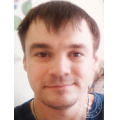 Батов Антон Юрьевич