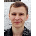 Линьо Сергей Алексеевич
