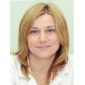 Терехова Анжелика Леонидовна