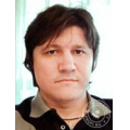Верба Андрей Иванович