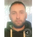 Деркач Николай Александрович