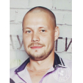 Фадеев Александр Николаевич