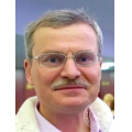 Сазонкин Валерий Викторович