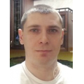 Каширский Алексей Геннадьевич