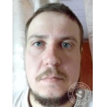 Школьников Владимир Андреевич