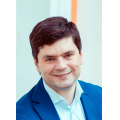 Богатырев Артем Александрович