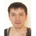 Алексеев Алексей Павлович