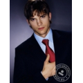 Ashton Kutcher (Эштон Катчер)