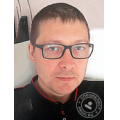 Карманов Сергей Юрьевич