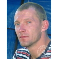 Кирпичев Николай Васильевич