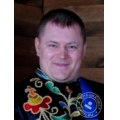 Третьяков Евгений