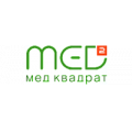 Медквадрат, детский медицинский центр