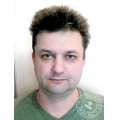 Пылаев Александр Валерьевич