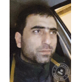 Погосян Армен Грачикович