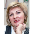 Родионова Алла Николаевна