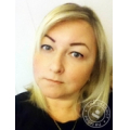 Чеченя Екатерина Валерьевна