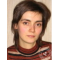 Ильина Наталья Сергеевна