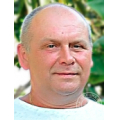 Федулов Михаил Валерьевич