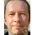 Щербаков Игорь Леонидович