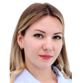 Алтапова Людмила Станиславовна