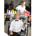 Bartender Group
