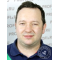 Климашев Станислав Викторович