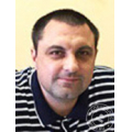 Зуев Павел Владимирович