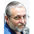 Филиппов Василий Васильевич