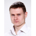 Демьянов Сергей Сергеевич
