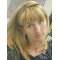 Гущина Антонина Николаевна