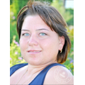 Чайка Ксения Алексеевна